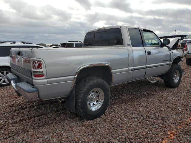 Obraz 3 z 2001 DODGE RAM 1500  2001 z VIN 1B7HF13ZX1J249757