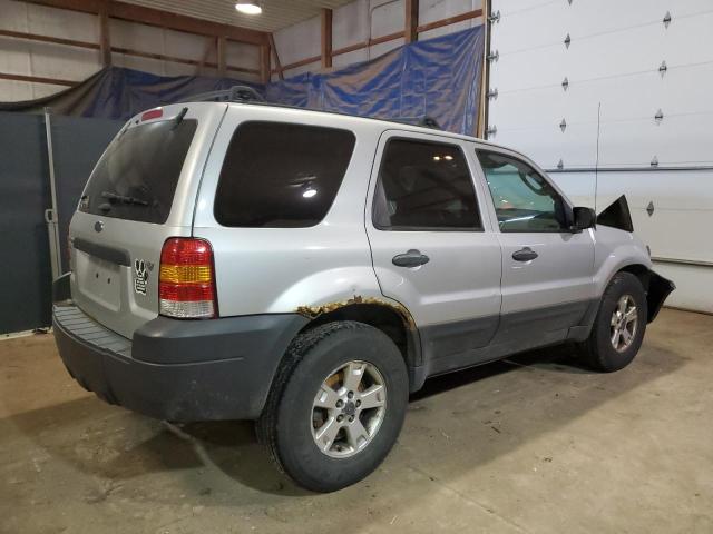 Obraz 3 z 2006 FORD ESCAPE XLT 2006 z VIN 1FMYU93176KC50375