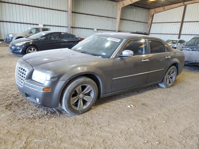 Obraz 2010 CHRYSLER 300 TOURING 2010