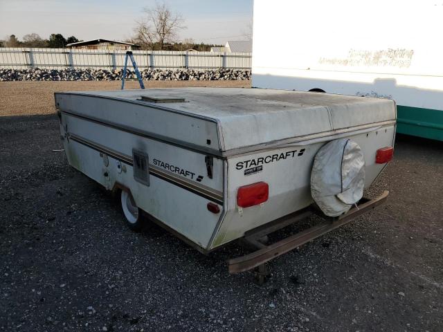 Изображение 3 1985 STARCRAFT POP UP 1985 с VIN 1SANK11E9F1J00157