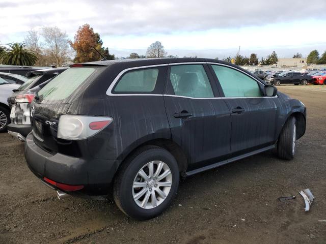 Obraz 3 z 2010 Mazda CX-7 2010 z VIN JM3ER2WM7A0311600