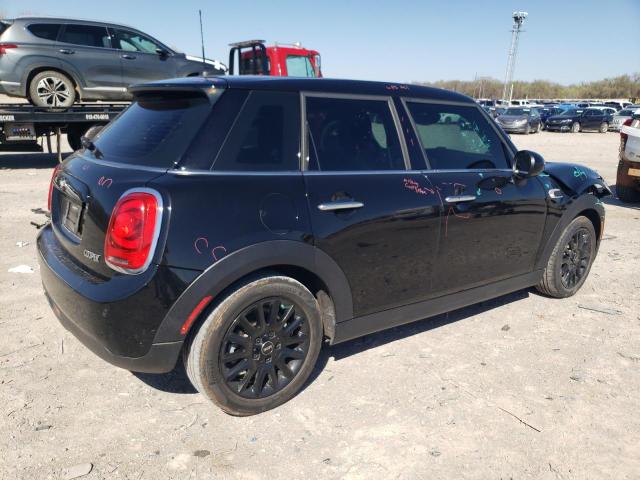 Image 3 of 2019 MINI COOPER  2019 with VIN WMWXU1C57K2J02173