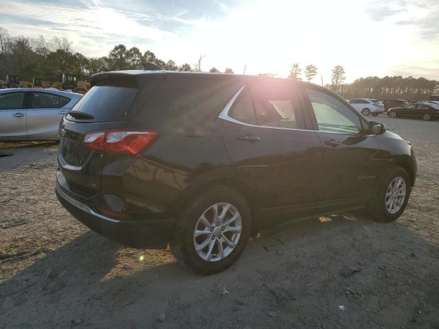 Obraz 3 z 2019 CHEVROLET EQUINOX LT 2019 z VIN 2GNAXKEV7K6273373