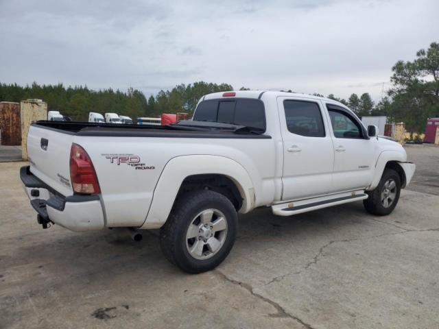 Изображение 3 2006 TOYOTA TACOMA DOUBLE CAB PRERUNNER LONG BED 2006 с VIN 3TMKU72N76M006530
