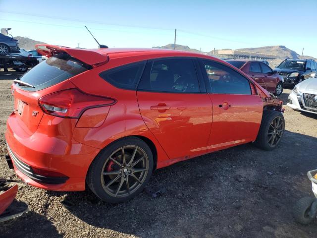 Obraz 3 z 2015 FORD FOCUS ST 2015 z VIN 1FADP3L94FL385956