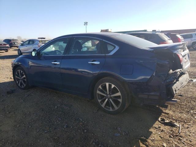 Image 2 of 2017 NISSAN ALTIMA 2.5 2017 with VIN 1N4AL3AP6HN314636
