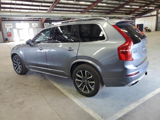 Obraz 2 z 2016 VOLVO XC90 T6 2016 z VIN YV4A22PK4G1016415