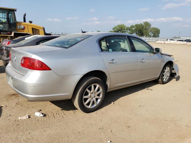 Obraz 3 z 2008 BUICK LUCERNE CXL 2008 z VIN 1G4HD57258U152948