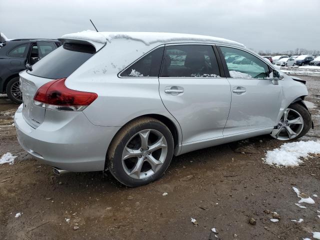 Изображение 3 2014 TOYOTA VENZA LE 2014 с VIN 4T3BK3BB3EU098219