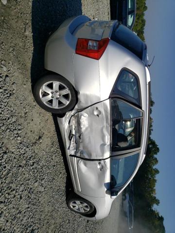 Obraz 3 z 2007 KIA RONDO LX 2007 z VIN KNAFG526977102951