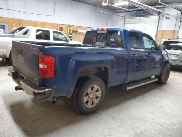Изображение 3 2015 GMC SIERRA K1500 SLE 2015 с VIN 1GTV2UEH4FZ224088