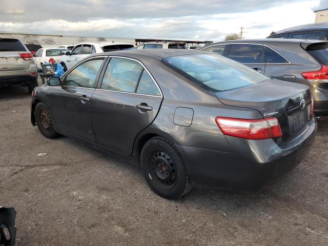 Obraz 2 z 2008 TOYOTA CAMRY CE 2008 z VIN 4T4BE46K18R024114