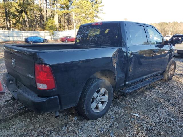 Image 3 of 2019 RAM 1500 CLASSIC TRADESMAN 2019 with VIN 3C6RR7KG0KG651764