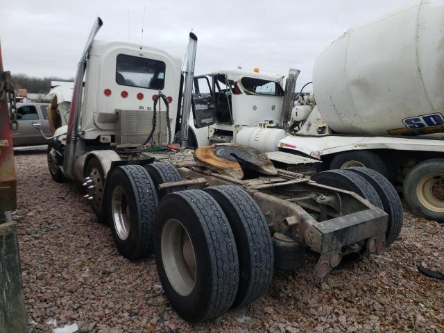 Obraz 3 z 2014 PETERBILT 386  2014 z VIN 1XPHD49XXED219965