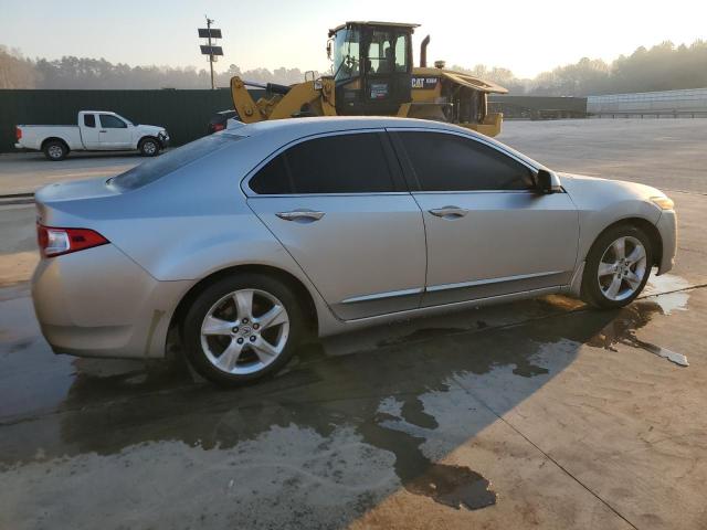 Image 3 of 2009 ACURA TSX  2009 with VIN JH4CU26629C001380