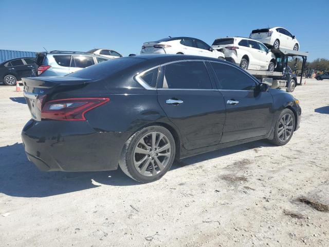 Изображение 3 2018 NISSAN ALTIMA 2.5 2018 с VIN 1N4AL3AP1JC277920