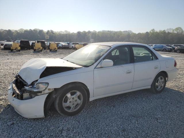 Obraz 1 z 2000 HONDA ACCORD EX 2000 z VIN 1HGCG5564YA035134