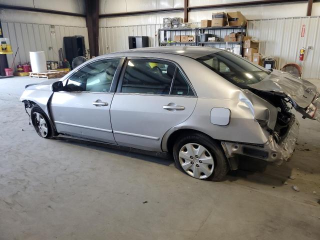 Obraz 2 z 2004 HONDA ACCORD LX 2004 z VIN 1HGCM56394A098009