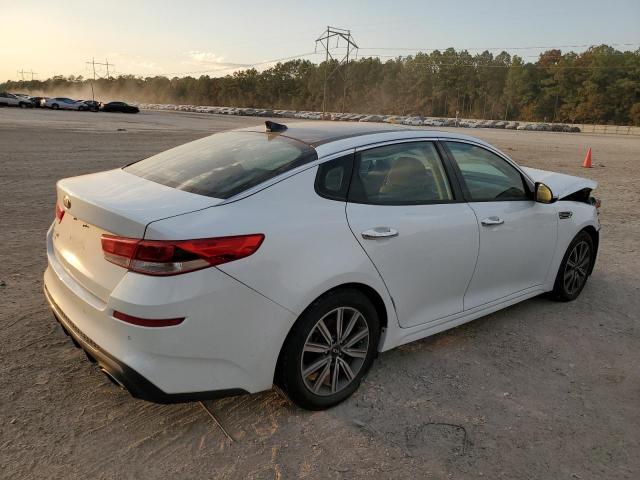 Image 3 of 2019 KIA OPTIMA LX 2019 with VIN 5XXGT4L39KG339179