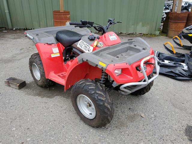 Obraz 1 z 2003 BOMBARDIER ATV 2003 z VIN 2BVDLHEC43V001219