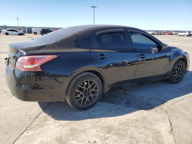 Obraz 3 z 2013 NISSAN ALTIMA 2.5 2013 z VIN 1N4AL3AP8DN571713
