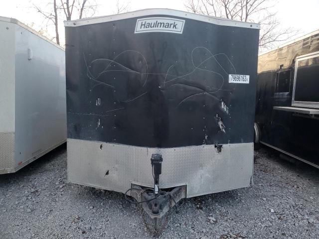 Image 2 of 2016 HAUL HAULRITE 2016 with VIN 575GB2425GH326291