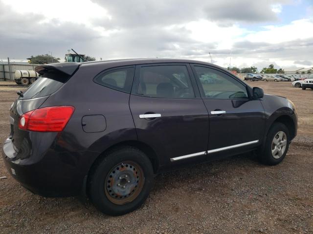 Изображение 3 2013 NISSAN ROGUE S 2013 с VIN JN8AS5MTXDW508029