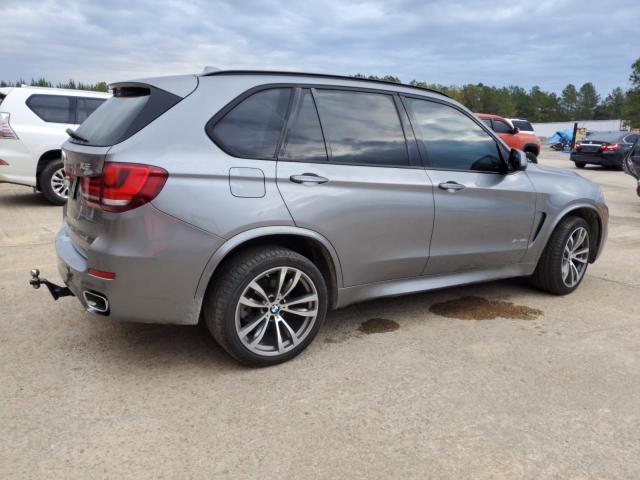 Изображение 3 2015 BMW X5 XDRIVE35D 2015 с VIN 5UXKS4C54F0J98672
