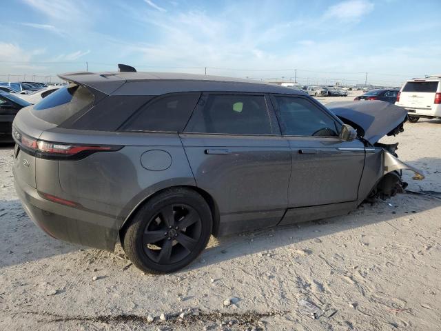 Изображение 3 2018 LAND ROVER RANGE ROVER VELAR S 2018 с VIN SALYB2RX9JA736254