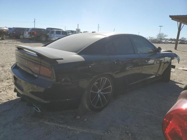 Изображение 3 2013 DODGE CHARGER SXT 2013 с VIN 2C3CDXHG7DH502229