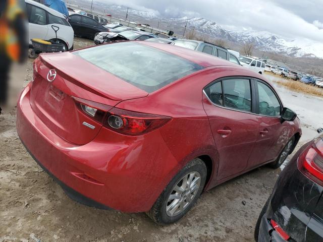 Obraz 3 z 2015 MAZDA 3 TOURING 2015 z VIN 3MZBM1V70FM223876
