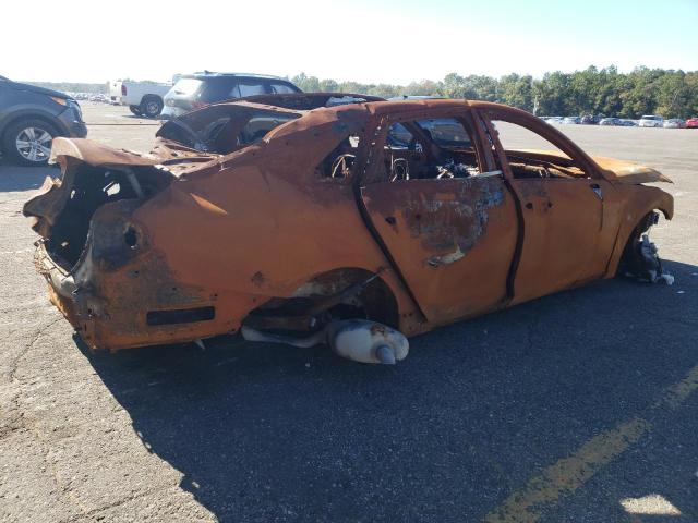 Image 3 of 2021 KIA K5 EX 2021 with VIN 5XXG34J20MG038359