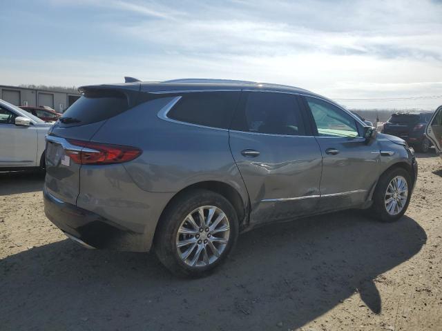 Изображение 3 2020 BUICK ENCLAVE ESSENCE 2020 с VIN 5GAERBKW4LJ221724