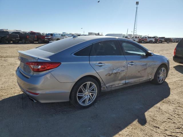 Obraz 3 z 2015 HYUNDAI SONATA SPORT 2015 z VIN 5NPE34AF0FH050917
