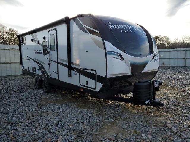 Изображение 1 2023 OTHER OTHER 2023 с VIN 5SFNB2822RE530162