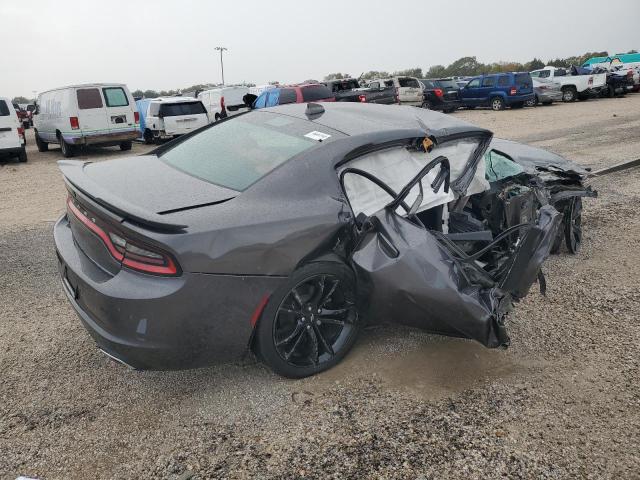 Obraz 3 z 2018 DODGE CHARGER SXT PLUS 2018 z VIN 2C3CDXHG7JH230048