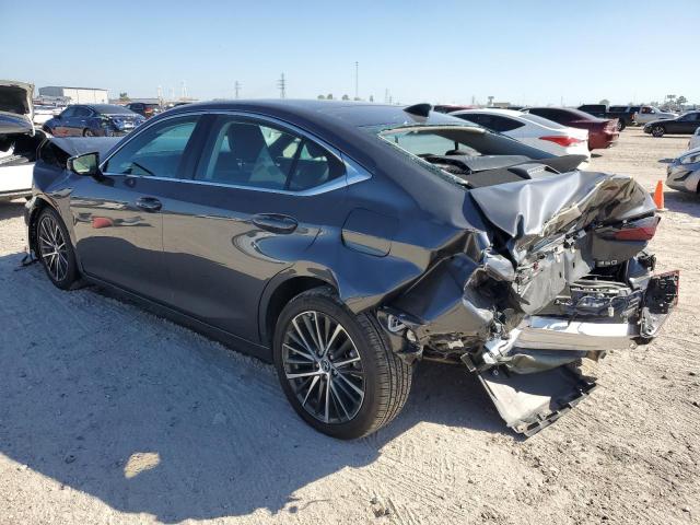 Изображение 2 2023 LEXUS ES 350 BASE 2023 с VIN 58ADZ1B13PU154390