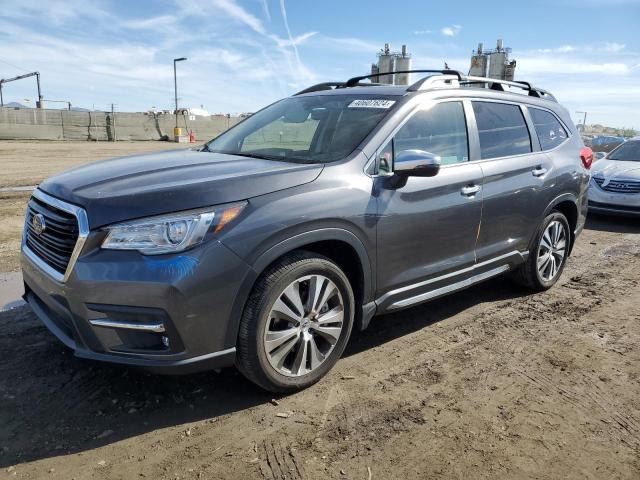 Изображение 2021 SUBARU ASCENT TOURING 2021