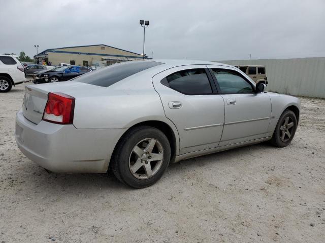 Image 3 of 2010 DODGE CHARGER SXT 2010 with VIN 2B3CA3CV6AH227906
