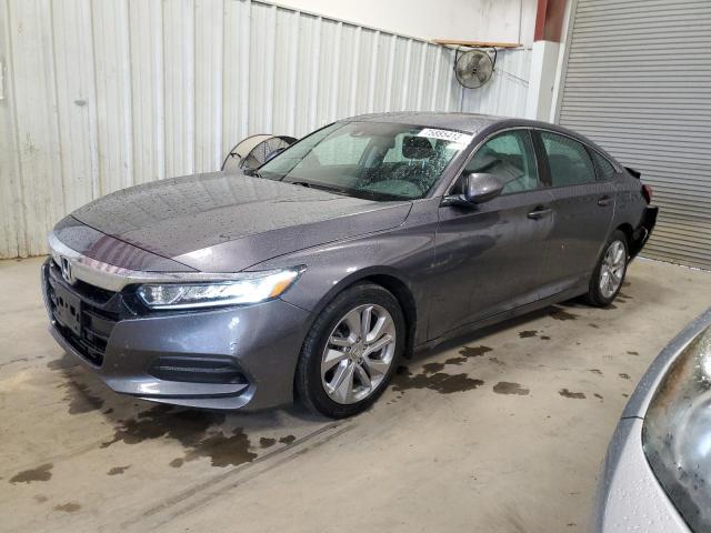 Изображение 2020 HONDA ACCORD LX 2020