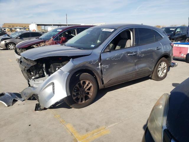 Изображение 2022 FORD ESCAPE SE 2022
