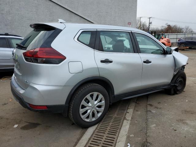 Obraz 3 z 2018 NISSAN ROGUE S 2018 z VIN 5N1AT2MV2JC840533