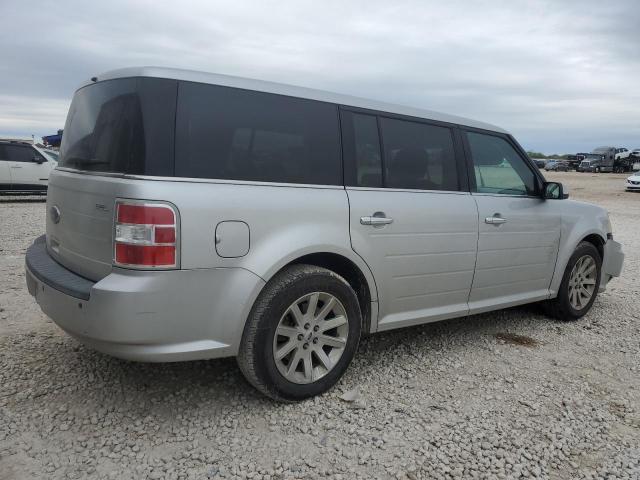 Obraz 3 z 2009 FORD FLEX SEL 2009 z VIN 2FMDK52C89BB07353