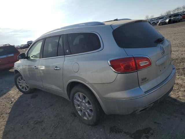Изображение 2 2015 BUICK ENCLAVE  2015 с VIN 5GAKRBKD6FJ353499