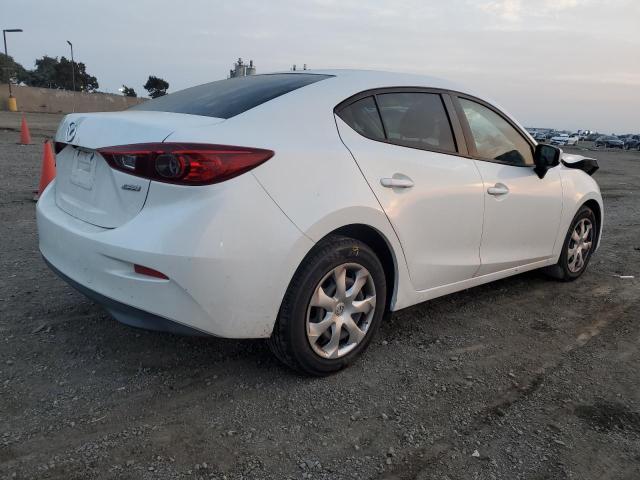 Изображение 3 2016 MAZDA 3 SPORT 2016 с VIN 3MZBM1T70GM314456