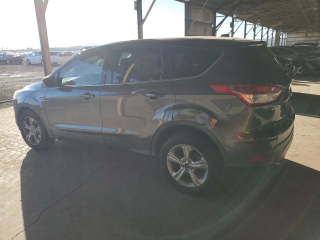 Obraz 2 z 2015 FORD ESCAPE SE 2015 z VIN 1FMCU0GX4FUA25548