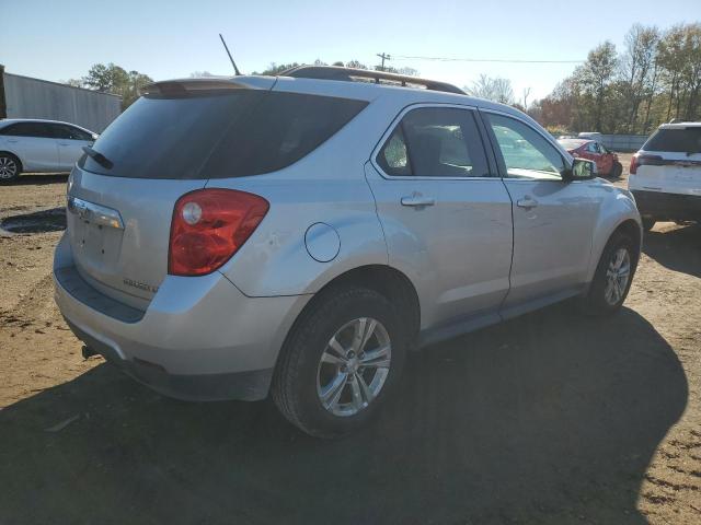 Image 3 of 2014 CHEVROLET EQUINOX LT 2014 with VIN 1GNALBEK6EZ114578