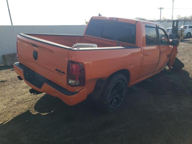 Obraz 3 z 2015 RAM 1500 SPORT 2015 z VIN 1C6RR7MTXFS682934