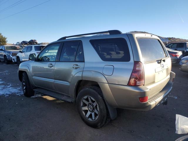 Obraz 2 z 2004 TOYOTA 4RUNNER SR5 2004 z VIN JTEZU14R440022241