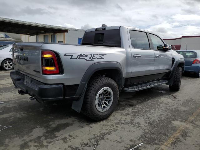 Obraz 3 z 2021 RAM 1500 TRX 2021 z VIN 1C6SRFU94MN904119